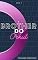 Livro O Brother do Orkut: Parte 1