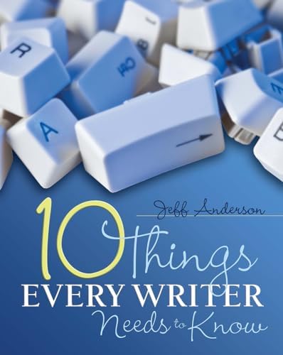 Amazon.com: The Writer's Handbook (6th Edition): 9780134571331