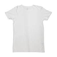 41wVDZHIlfL. AA200  - 10年くらい毎日チクニーしてるけど乳首イキできんわ