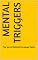 Livro Mental Triggers: The Secret Behind Increased Sales