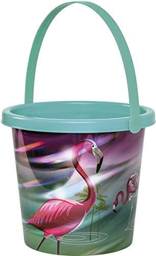 WDK PARTNER CX5042RLN-RLAN Sand Toy, Multi-Colour