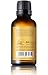 Hair Serum Moroccan Argan Oil - Paraben & Sulfate Free Advanced Blend Treatment to Nourish, Protect and Promote Hair Shine Gloss