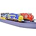 Chuggington Stacktrack Duo Value Pack Die Cast Toy Set Includes Track Pack and Build Adventure 3 pack