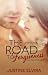 The Road To Forgiveness (Price Book 2)