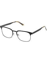 Womens Prescription Eyewear Frames | Amazon.ca