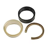 Swing Spout Repair Kit