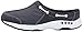 Easy Spirit Women's Travelport Mule