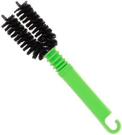 Hexoutils Brush for Rim and Bicycle? HX27633? Hexoutils