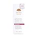 Tree Hut Skincare Protecting Daily Moisturizer with Sunscreen Broad Spectrum SPF-30, Refining Rose, 1.5 Fluid Ounce
