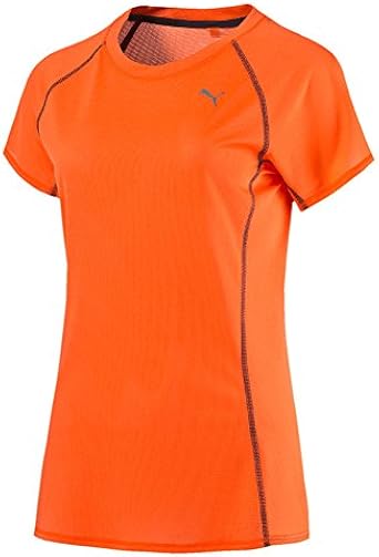 costo maglia marcelo burlon