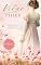 Livro O Vigário e o Ladra (Família Fernley: Um Romance de Época Regency Livro 4)