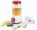 Fisher-Price Mix & Serve Smoothie Maker