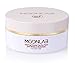 [MOONLAB] Gold Snail Wrinkle Free Hydro Gel Eye Patch [3.53 oz. /100g (60pcs)] – Anti Aging, Moisturizing, Gold Snail Filtrate 2,000PPM, EGF 10ppm