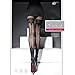 Apriel 40 Denier Patterned Tights