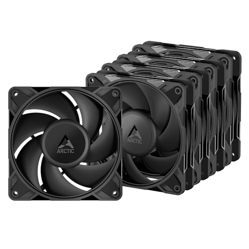 ARCTIC P12 Pro LN