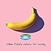 Banana Chips Dried Bananas Healthy Chips - (Thai Sweet Chili) Immune Support Booster Healthy Snacks for Adults & Kids, Dehydrated Fruit Banana Chips Unsweetened Gluten Free Vegan Paleo Snacks (6packs)
