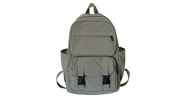 best backpack for seniors