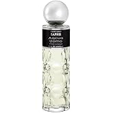 SAPHIR AQUA UOMO 200ml