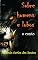 Livro Sobre homens e lobos (Coleção Quasar K+ Livro 10)