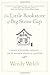 The Little Bookstore of Big Stone Gap: A Memoir of Friendship, Community, and the Uncommon Pleasure of a Good Book