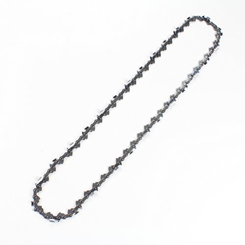 Stihl 170 Chainsaw Buy Chainsaws Online