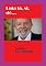 Livro Lula Lá, Si, Dó...