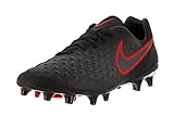 Nike Men's Magistax Finale II Tf Turf Soccer Shoe