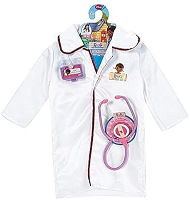 doc mcstuffins costume australia