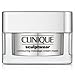 Clinique Sculptwear Contouring Massage Cream Mask