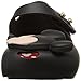 Mini Melissa Ultragirl Disney Twins BB Mary Jane Shoe (Toddler)