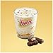 TWIX Caramel Fun Size Chocolate Cookie Bar Candy 22.34-Ounce Bag (Pack of 2)