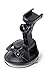 iON Suction Mount Pack (5011)