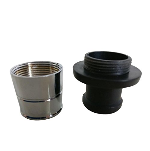 Ec Cigarette Lighter Pill Case Shape Safe Car Lighter Secret Stash Hide Disguise Hollow Hidden Compartment Container