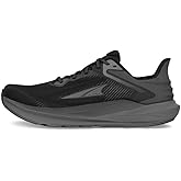 ALTRA Men's Torin 8 Road Running Shoe