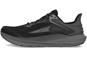 ALTRA Men's Torin 8 Road Running Shoe