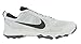 Nike Golf Fi Bermuda Shoes