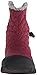 Bogs Women's B-Moc Quilt Puff Snow Boot