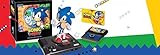 Sonic Mania: Collector's Edition - PlayStation 4