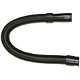 Hoover UH70210 Bagless Upright Vacuum Cleaner Hose Assembly # 303239003