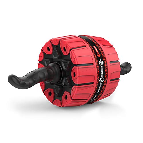 FARI-Ab-Roller-for-Abs-Workout-Core-Fitness-Resistance-Equipment-Wheel-Ab-Wheel-Roller-for-Home-Gym-Exercise-Machine