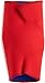 ASICS GEL-Reversible Kneepad