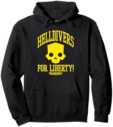 Amazon.com: Ripple Junction Sony PlayStation Men's Pullover Hooded