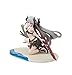 Eikoh Puzzle & Dragons: Snow-White Beauty, Valkyrie Claire Figure Collection Vol.17