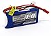 Turnigy 1000mAh 2S 20C Lipo Pack HobbyKing RC Battery
