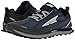 Altra Men's Superior 3 Running Shoe, Navy/Black, 10 M US