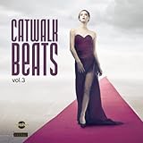 Tape Five - A Cool Cat In Town