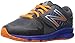 New Balance Girls' KJ200V1 Running Shoes