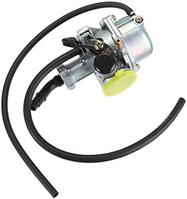 Sange 125CC Engine Long Case 4 Stroke 1P52FMI Motor Engine Carb