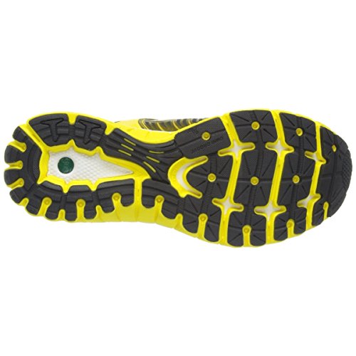 brooks glycerin 13 rose