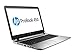 HP Probook 450 G3 15.6